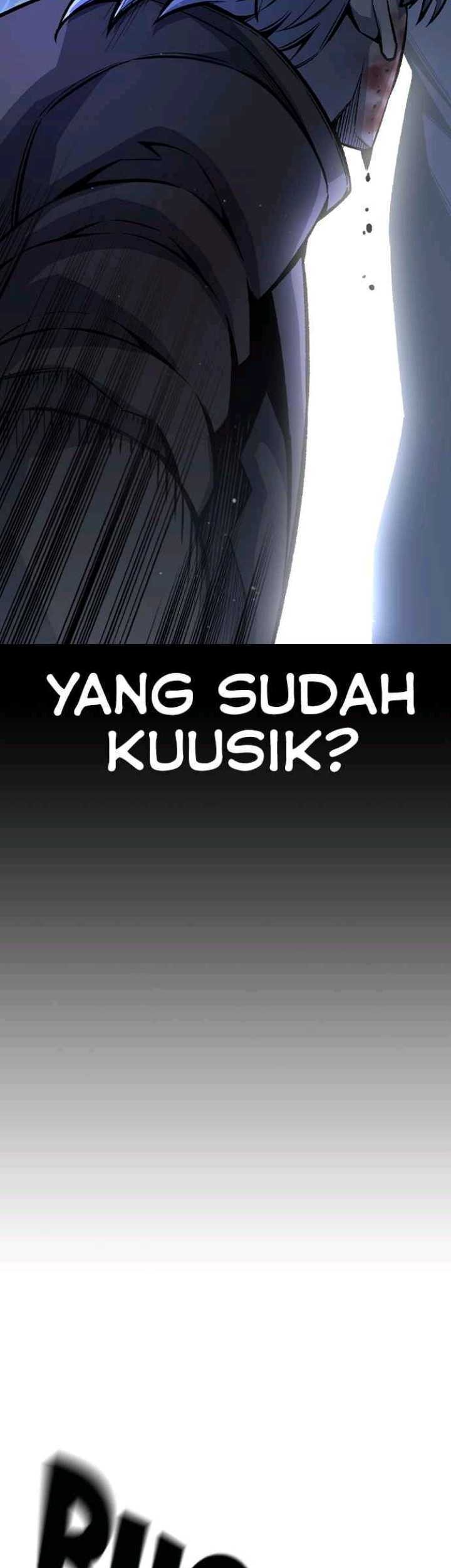 King Game Chapter 78 - halaman 13