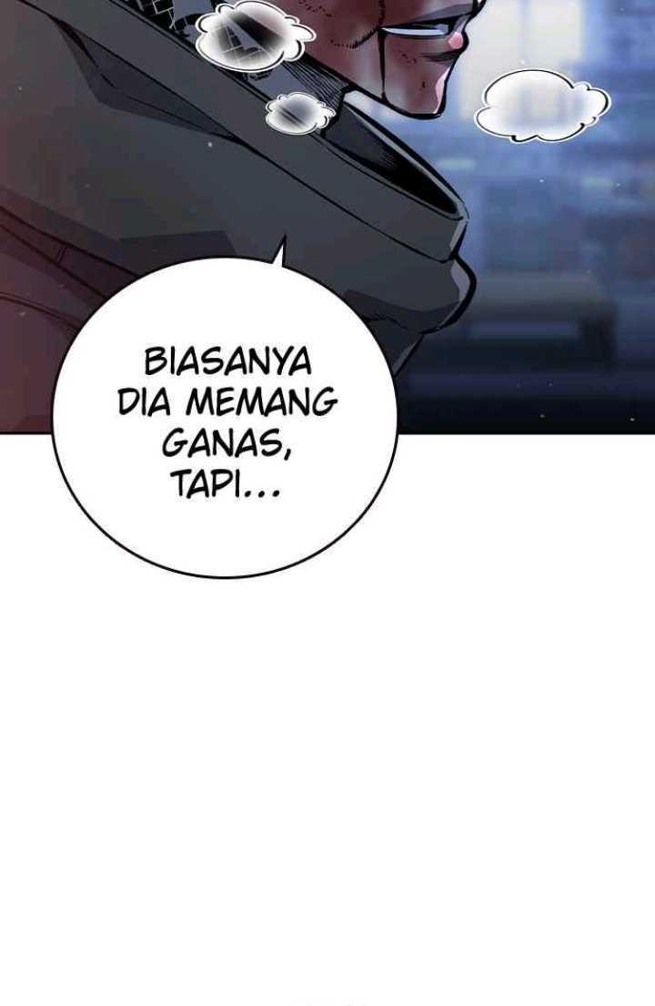 King Game Chapter 78 - halaman 15