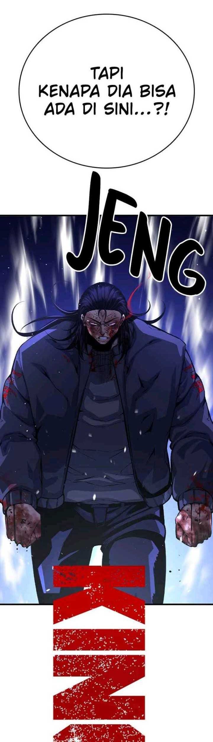 King Game Chapter 78 - halaman 2