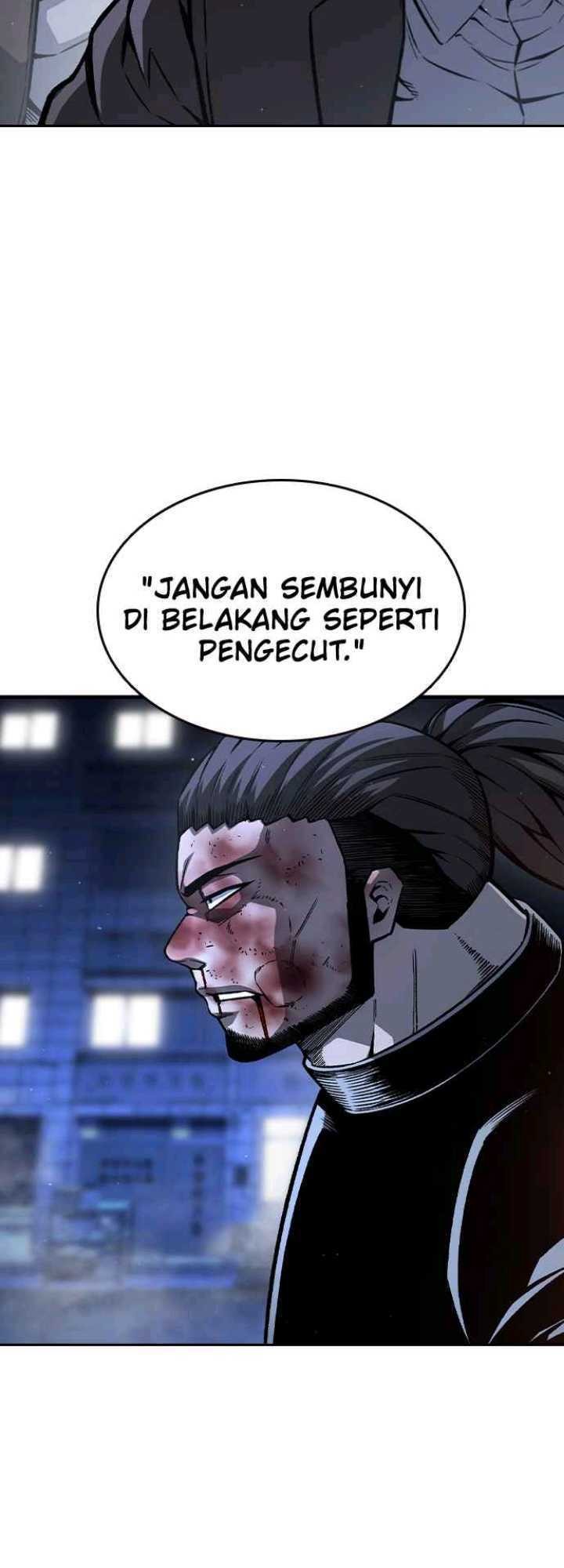 King Game Chapter 78 - halaman 25