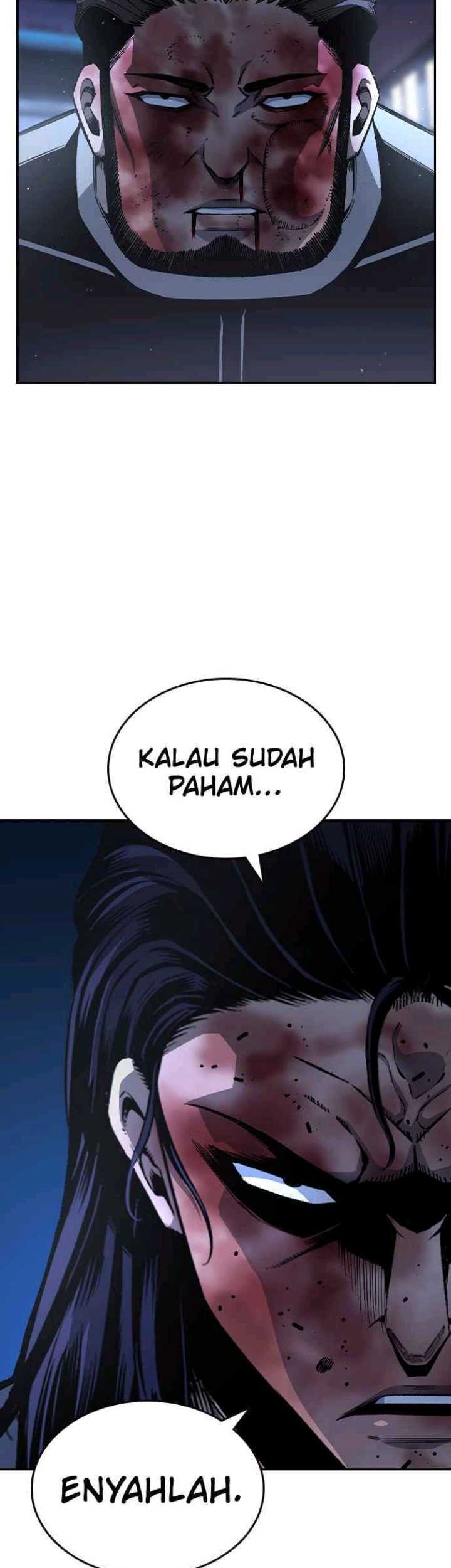 King Game Chapter 78 - halaman 28