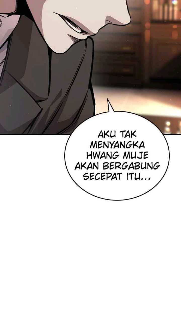 King Game Chapter 78 - halaman 35