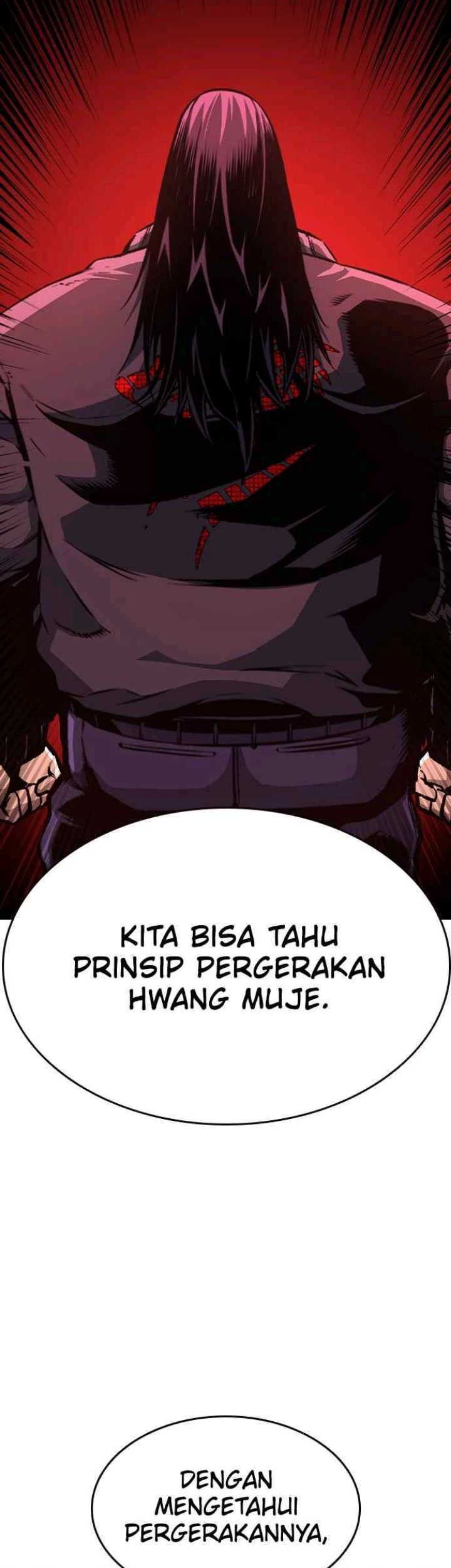 King Game Chapter 78 - halaman 38
