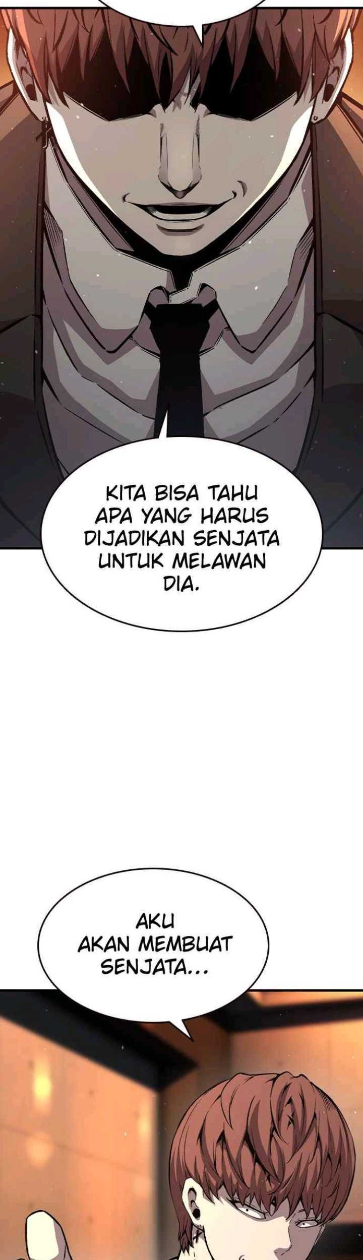 King Game Chapter 78 - halaman 39