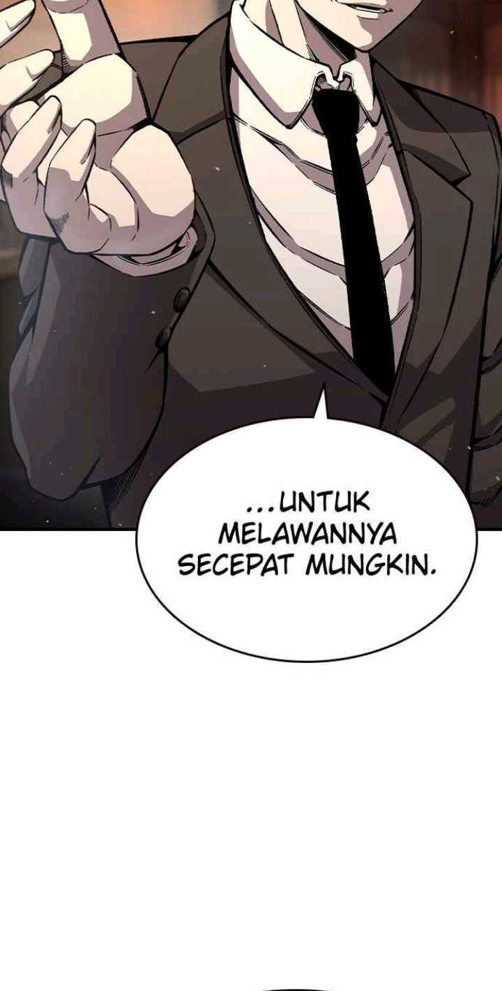 King Game Chapter 78 - halaman 40