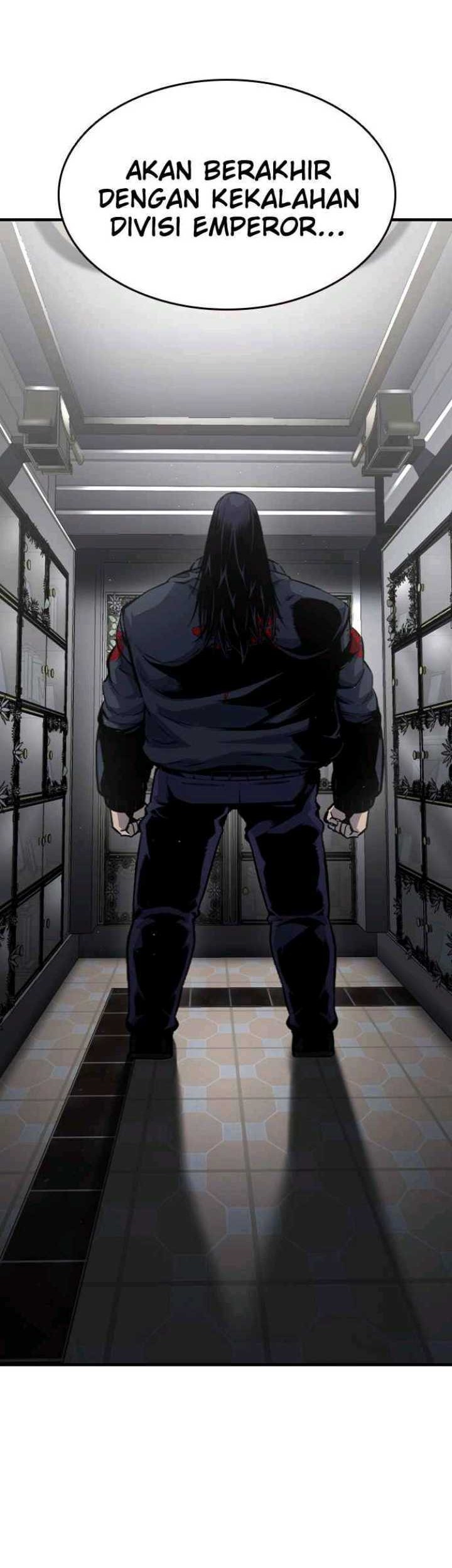 King Game Chapter 78 - halaman 44