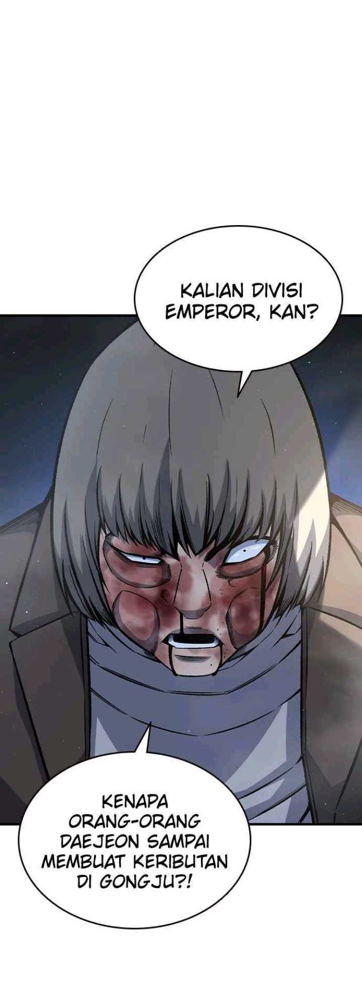 King Game Chapter 78 - halaman 50
