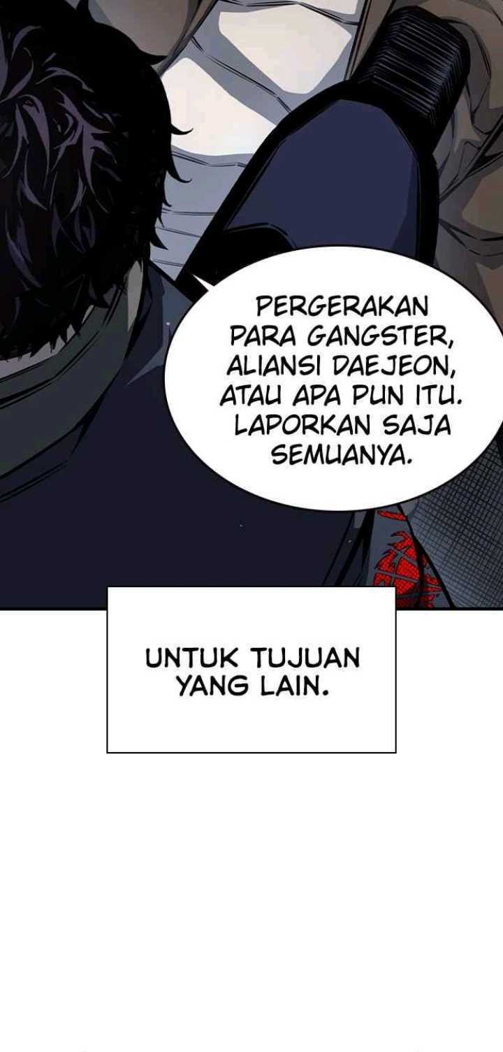 King Game Chapter 78 - halaman 55