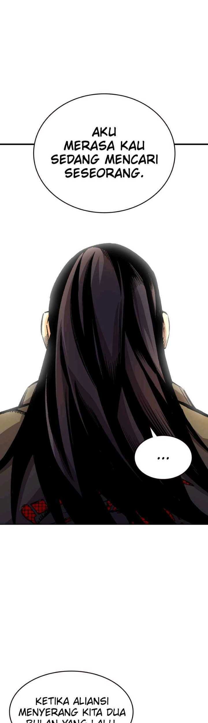 King Game Chapter 78 - halaman 62