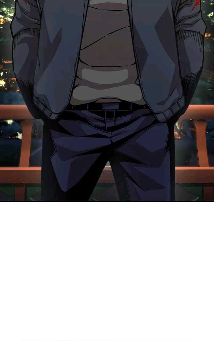 King Game Chapter 78 - halaman 65