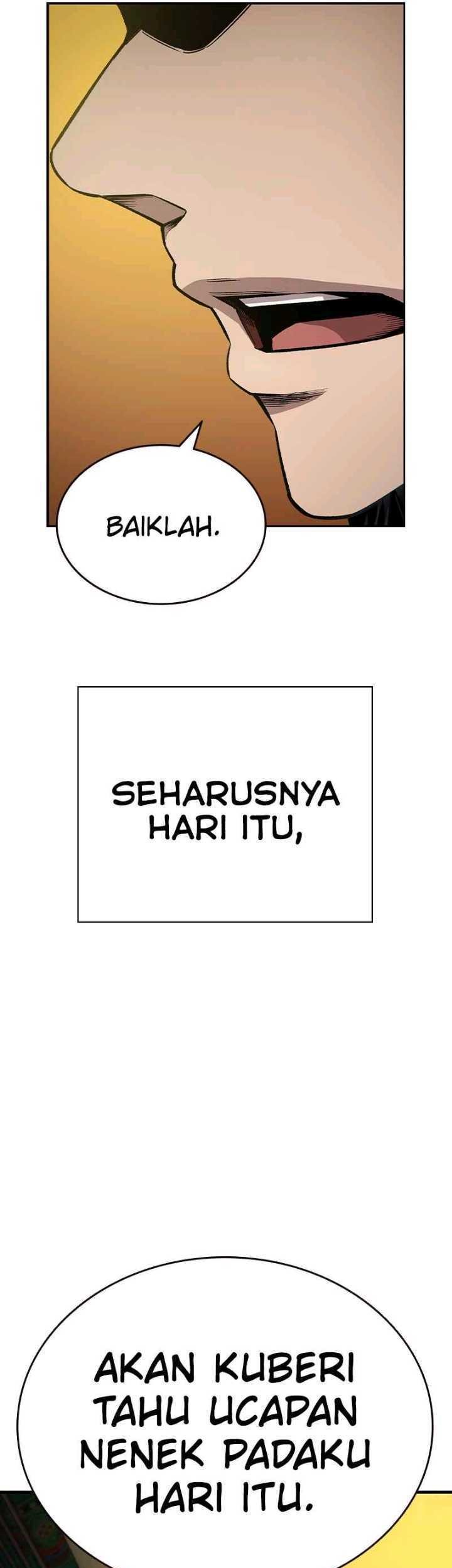 King Game Chapter 78 - halaman 66