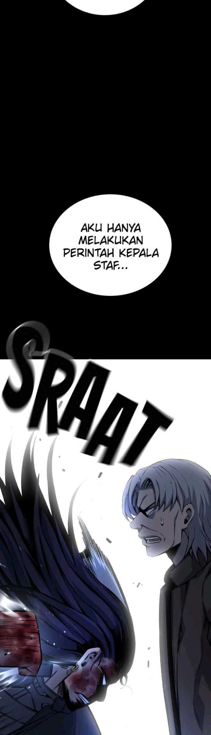 King Game Chapter 78 - halaman 8