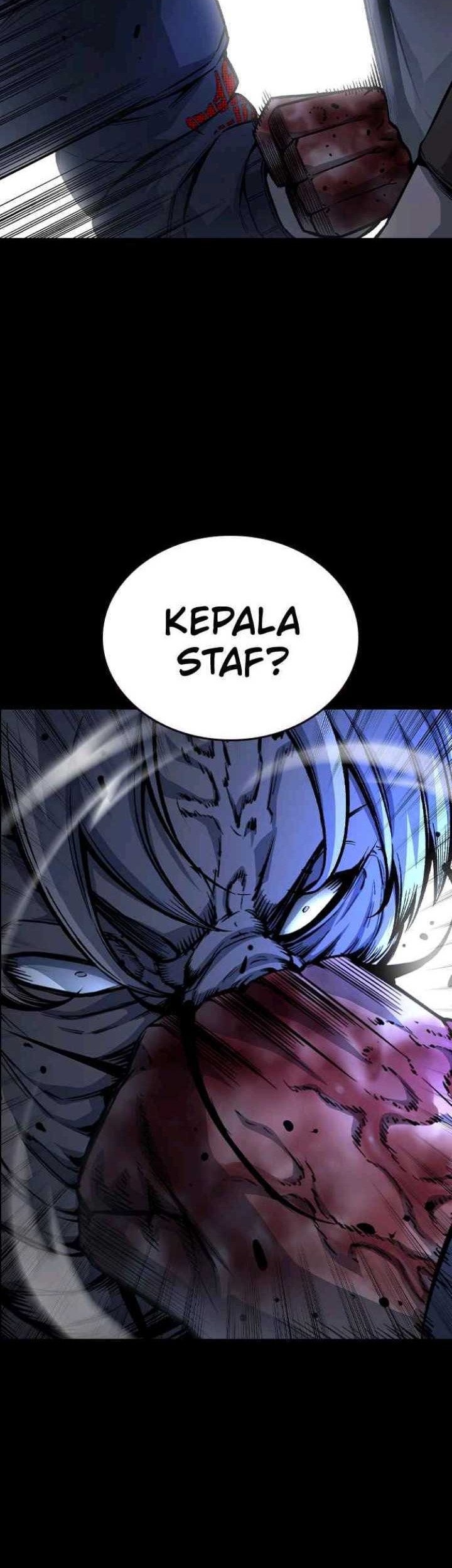 King Game Chapter 78 - halaman 9