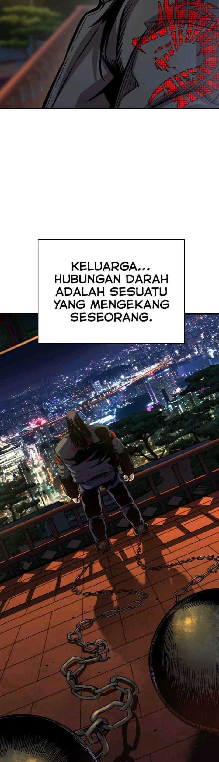King Game Chapter 79 - halaman 18