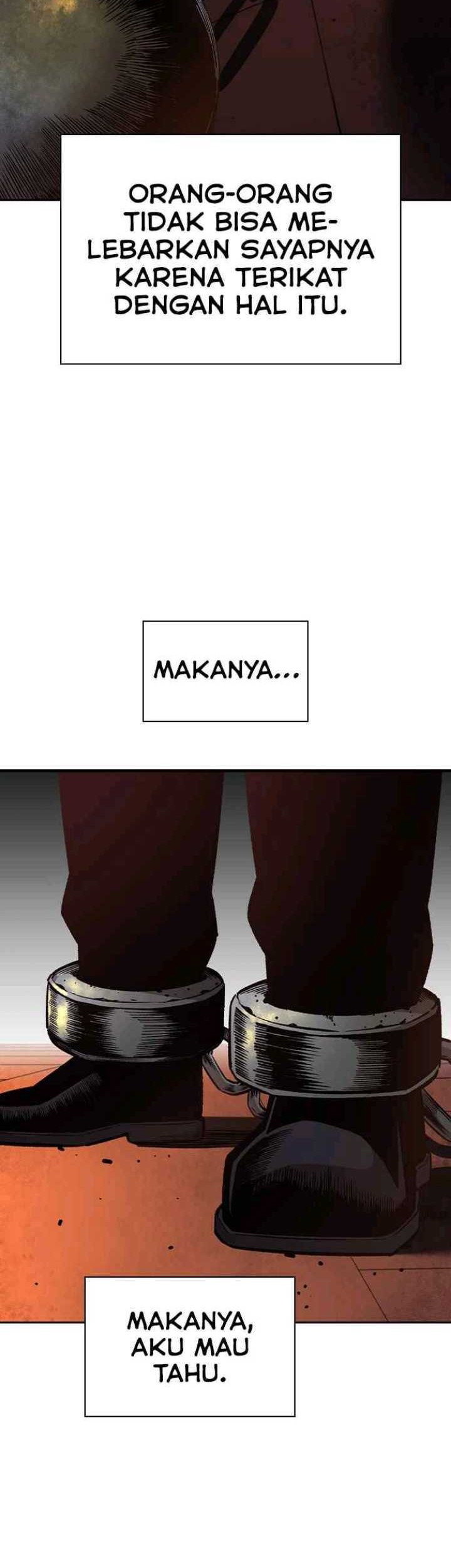 King Game Chapter 79 - halaman 19