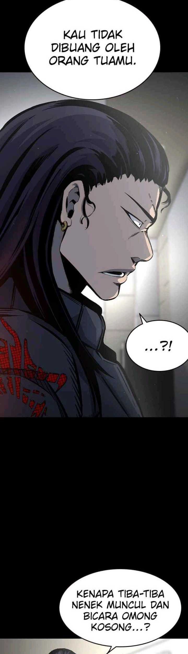 King Game Chapter 79 - halaman 2