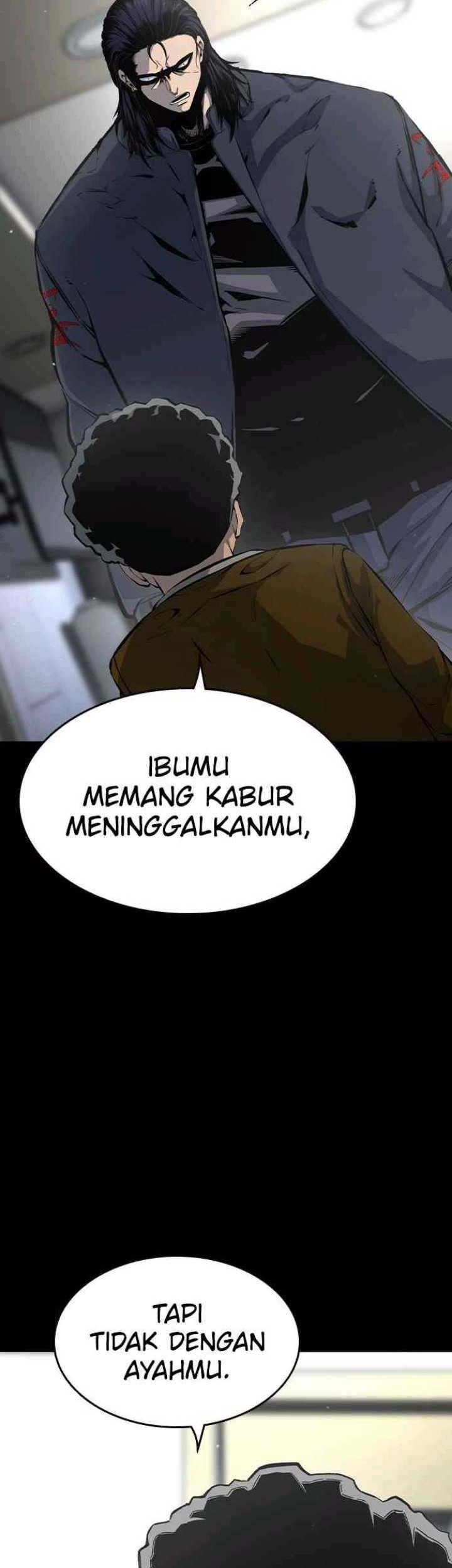 King Game Chapter 79 - halaman 3