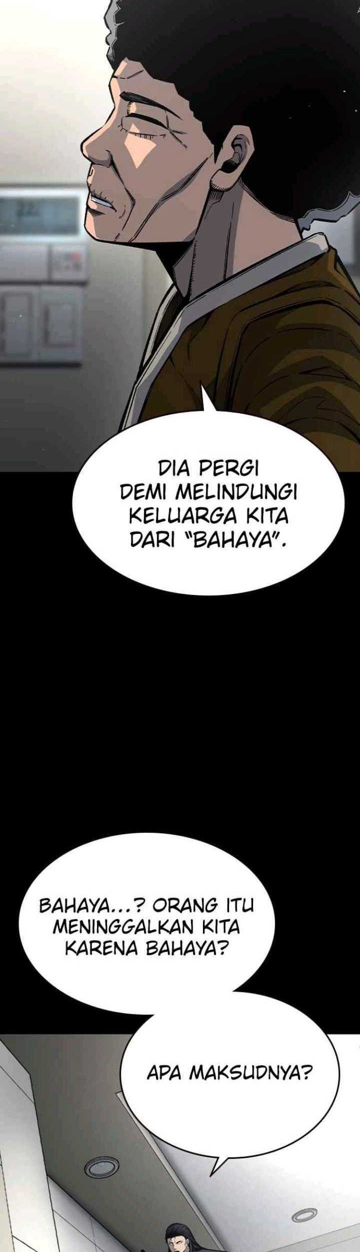 King Game Chapter 79 - halaman 4