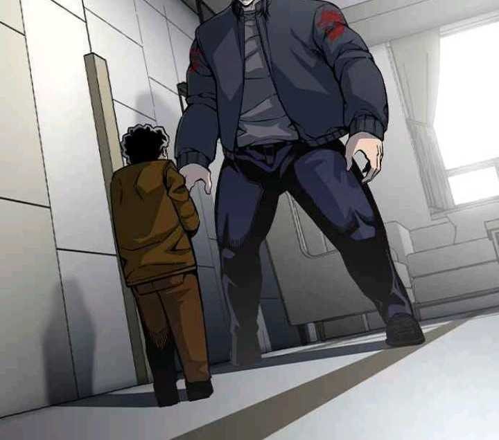 King Game Chapter 79 - halaman 5