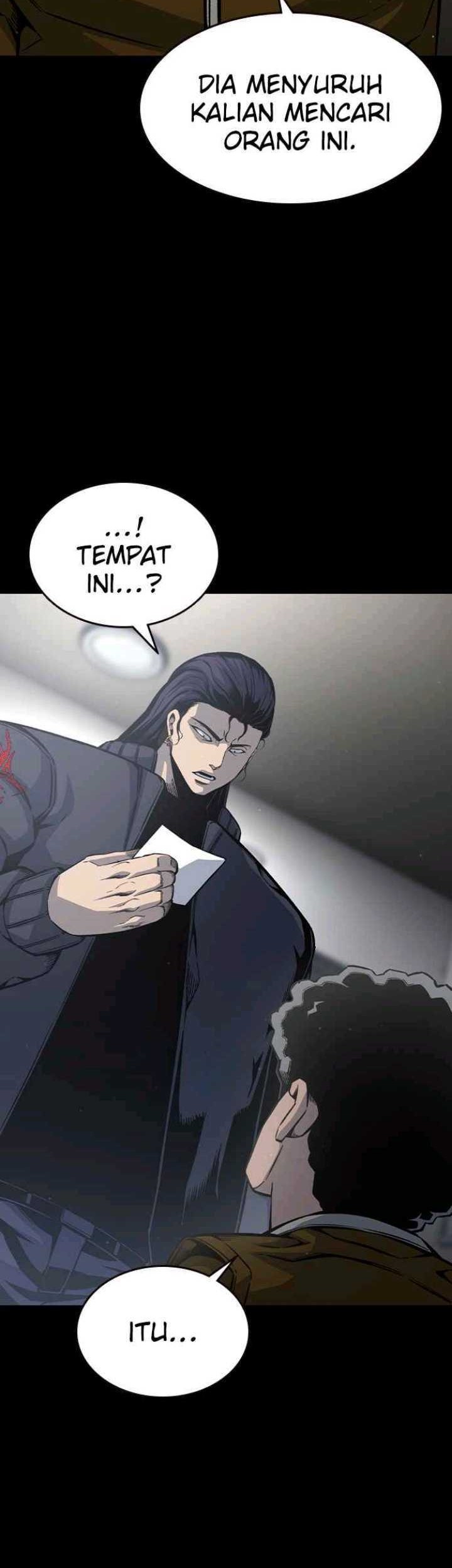 King Game Chapter 79 - halaman 7