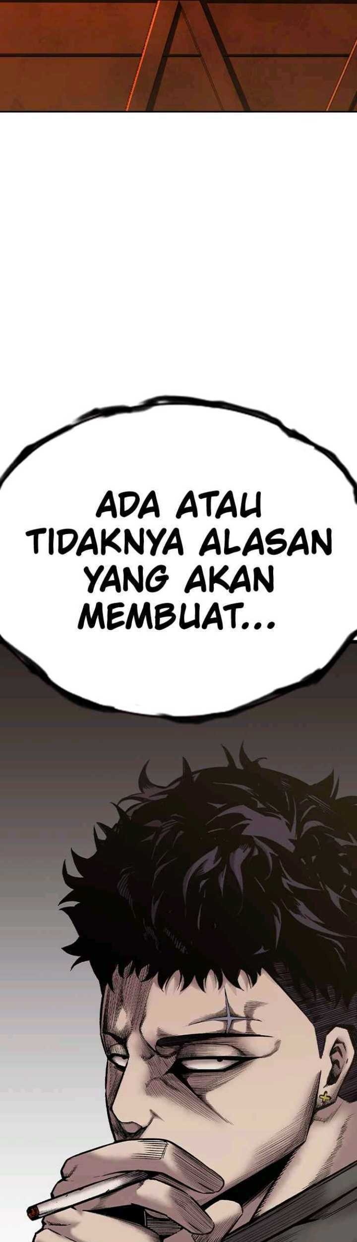 King Game Chapter 79 - halaman 71