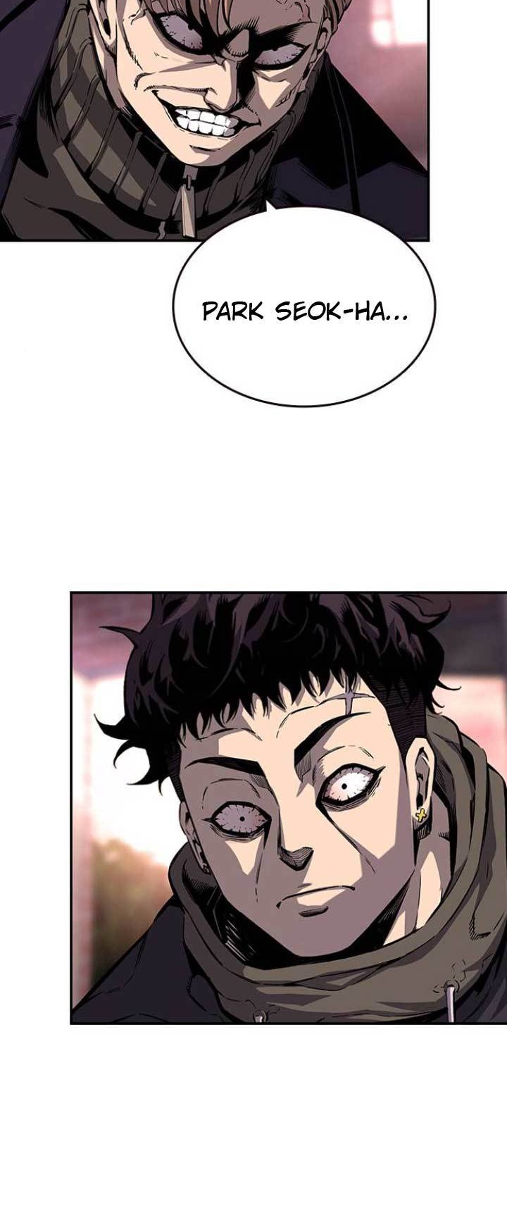 King Game Chapter 8 - halaman 13