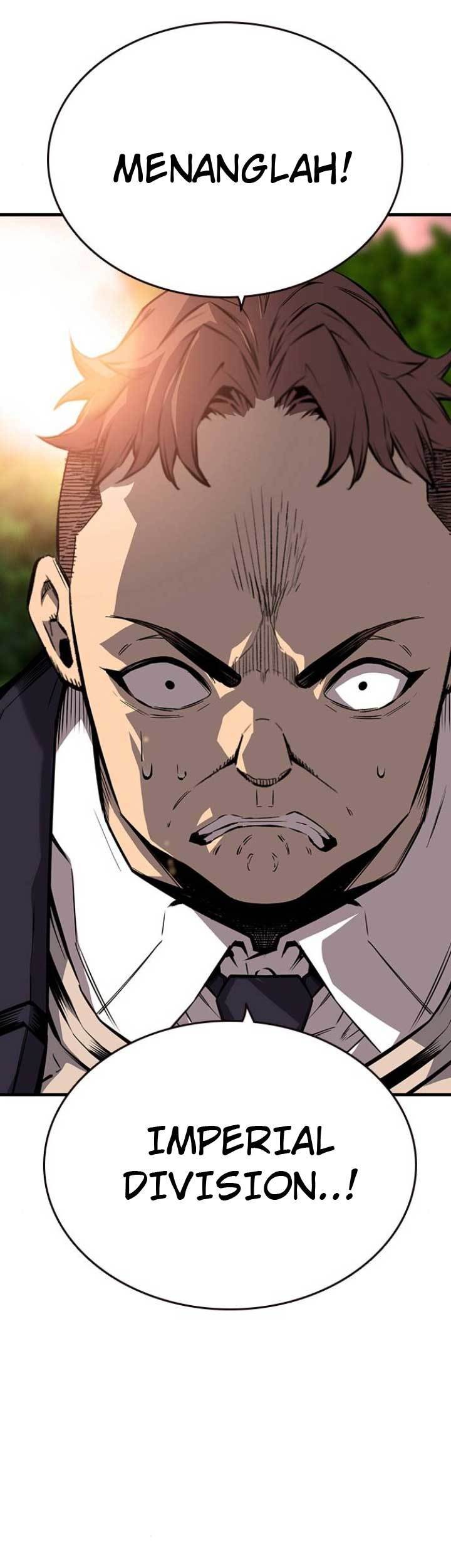 King Game Chapter 8 - halaman 36