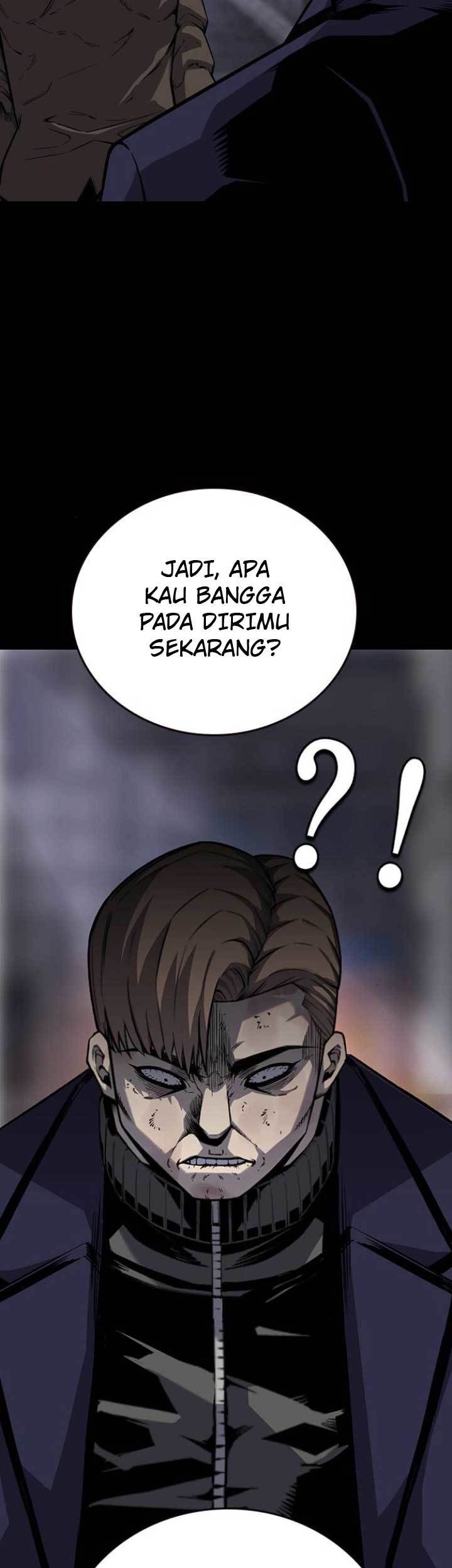 King Game Chapter 8 - halaman 4