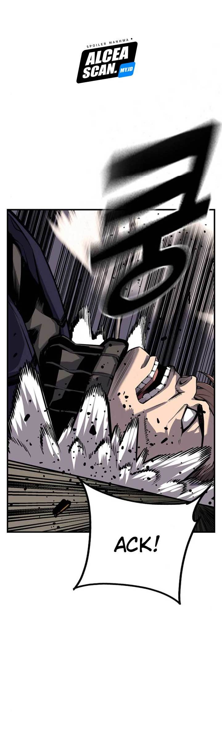 King Game Chapter 8 - halaman 41