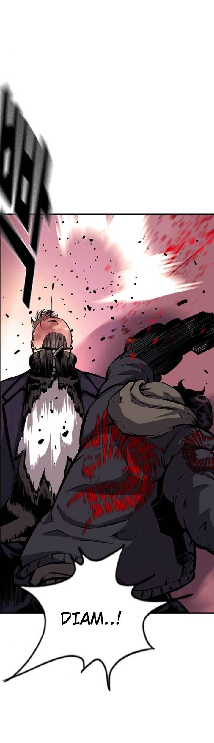 King Game Chapter 8 - halaman 50