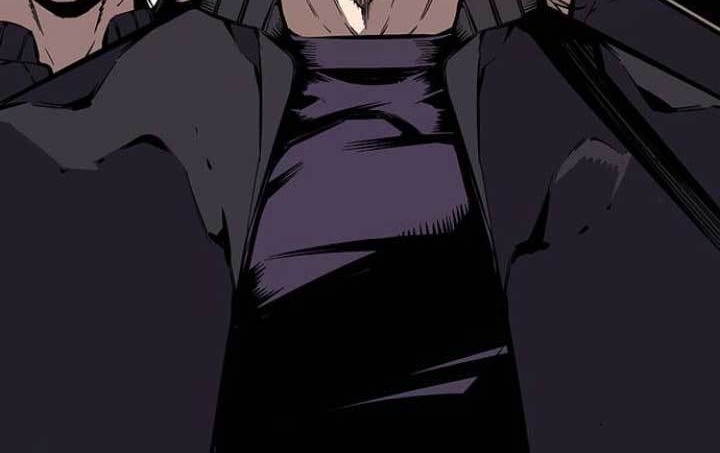 King Game Chapter 8 - halaman 63