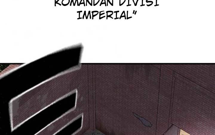 King Game Chapter 8 - halaman 65