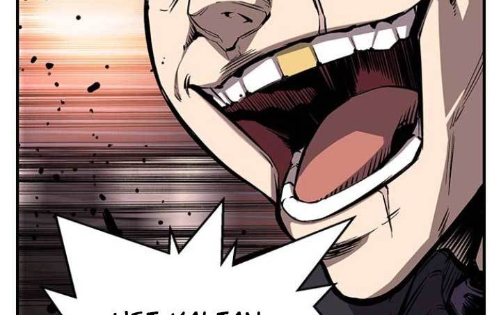 King Game Chapter 8 - halaman 69