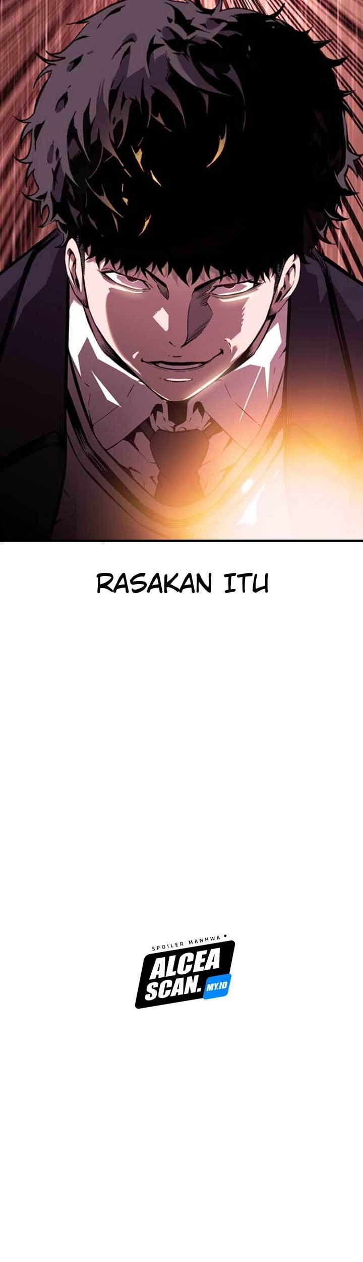 King Game Chapter 8 - halaman 72