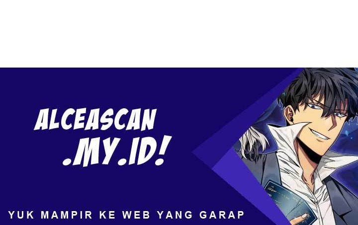 King Game Chapter 8 - halaman 73