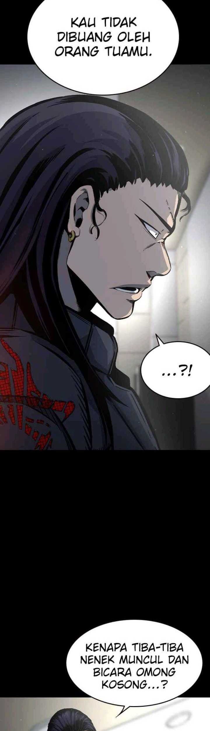 King Game Chapter 80 - halaman 2