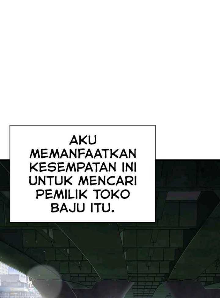 King Game Chapter 80 - halaman 25