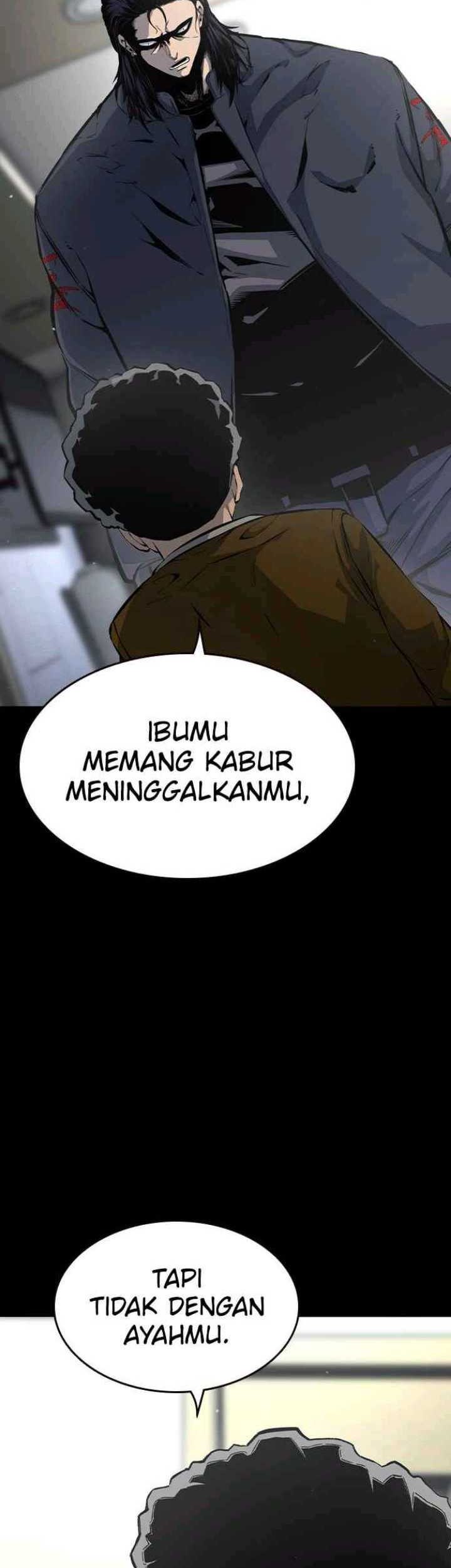 King Game Chapter 80 - halaman 3