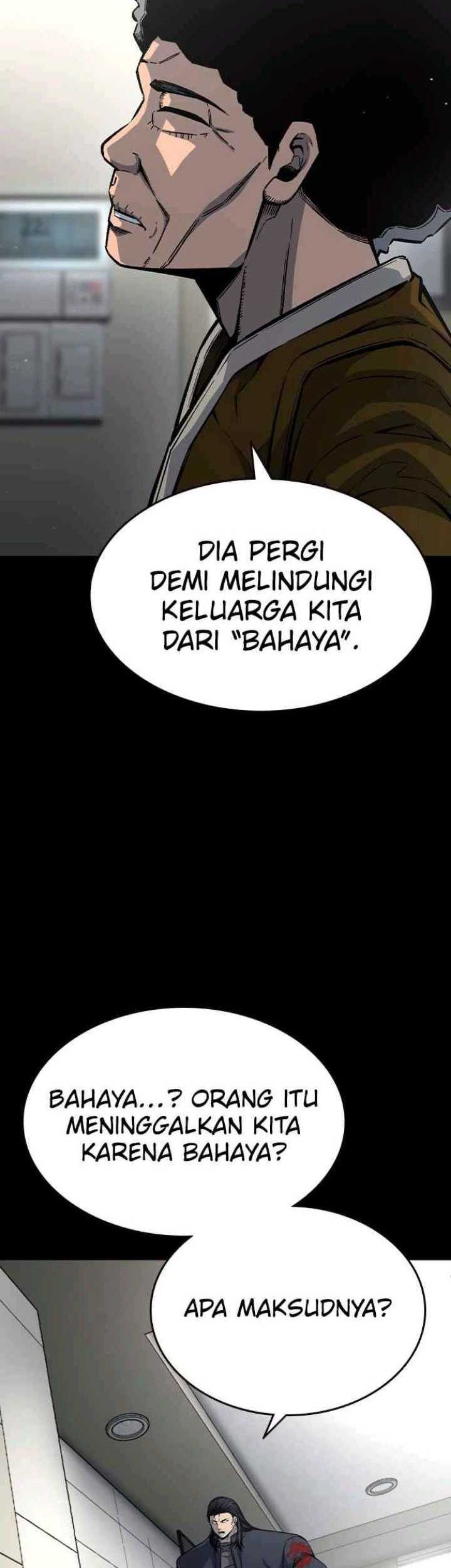 King Game Chapter 80 - halaman 4