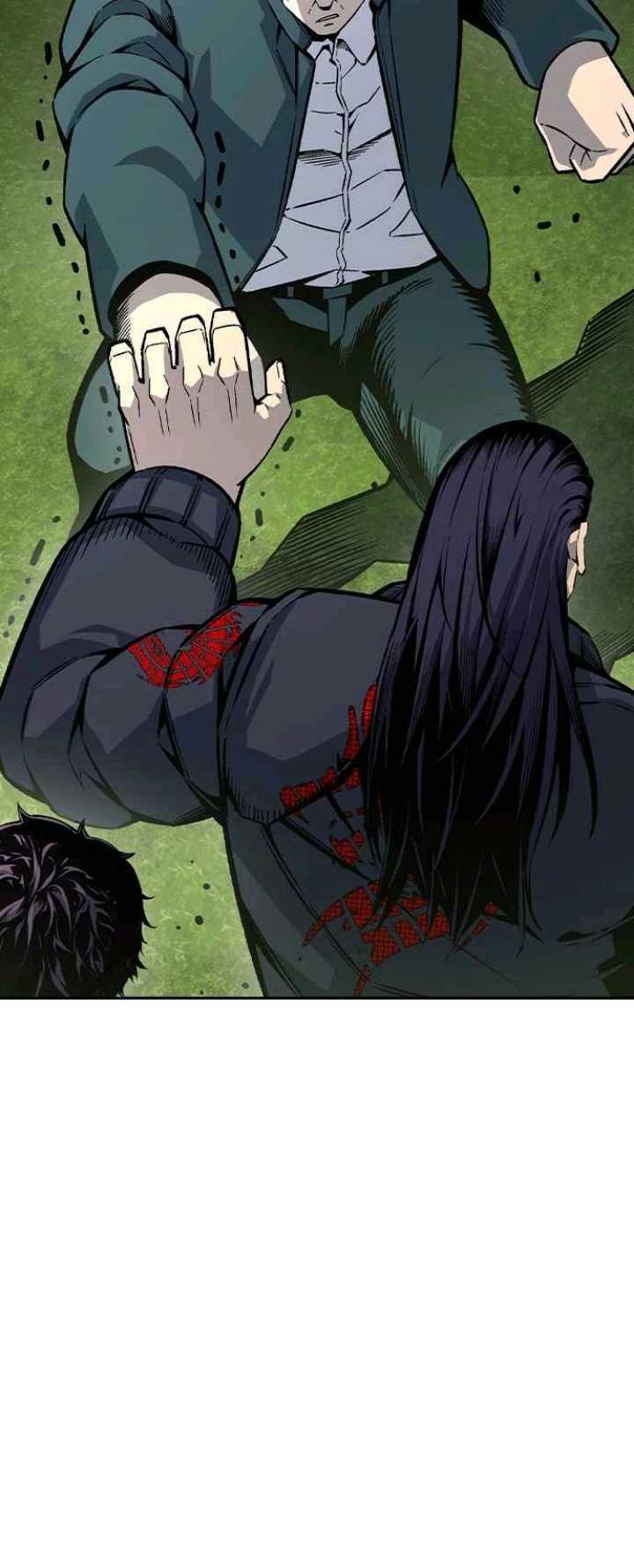 King Game Chapter 80 - halaman 55