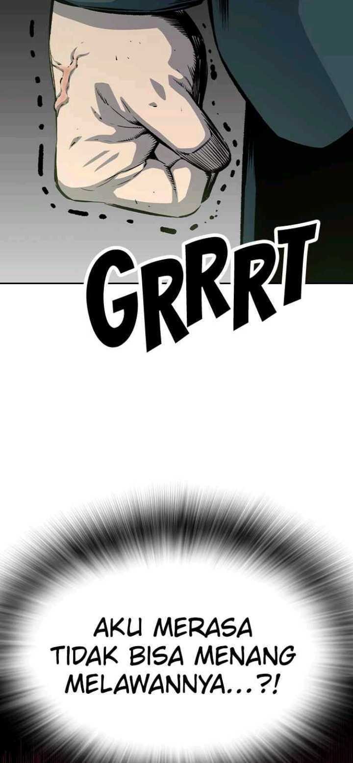 King Game Chapter 80 - halaman 60