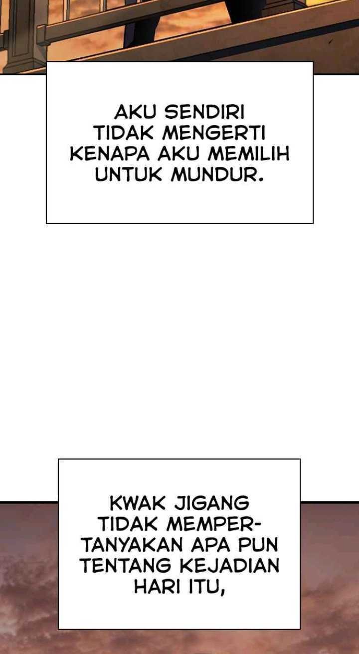 King Game Chapter 80 - halaman 65