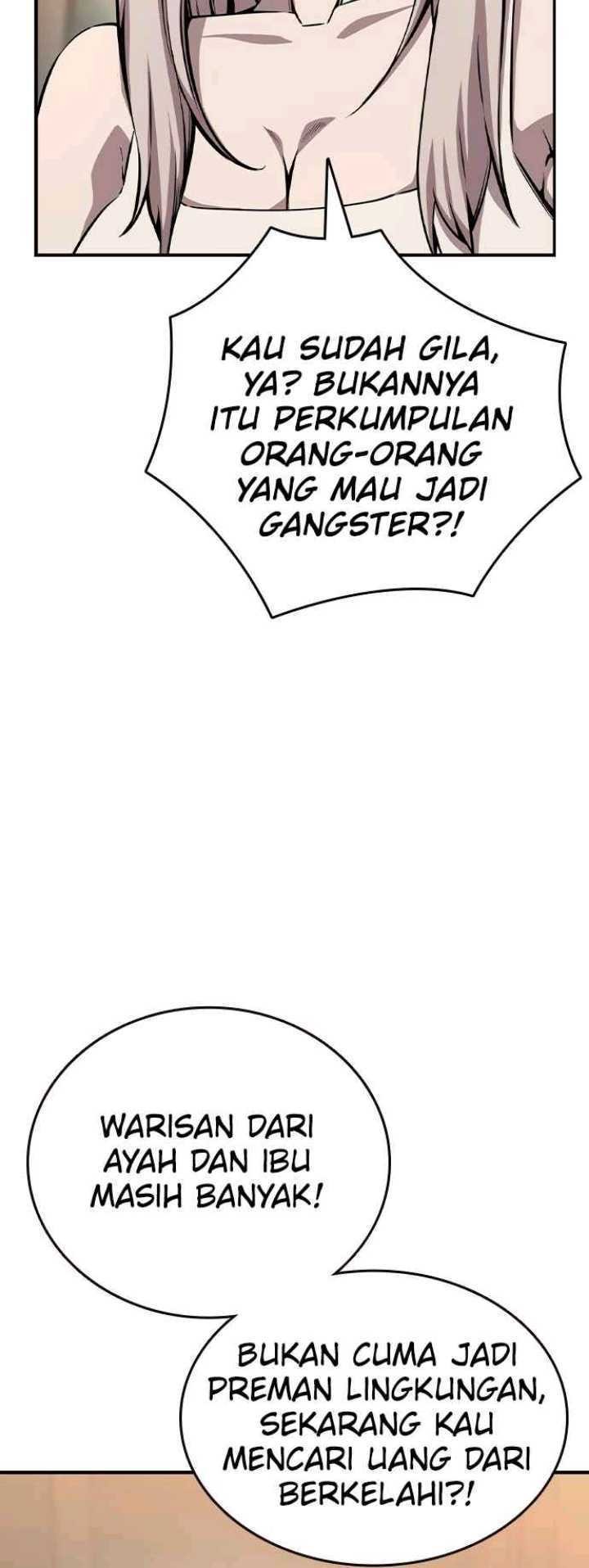 King Game Chapter 81 - halaman 15