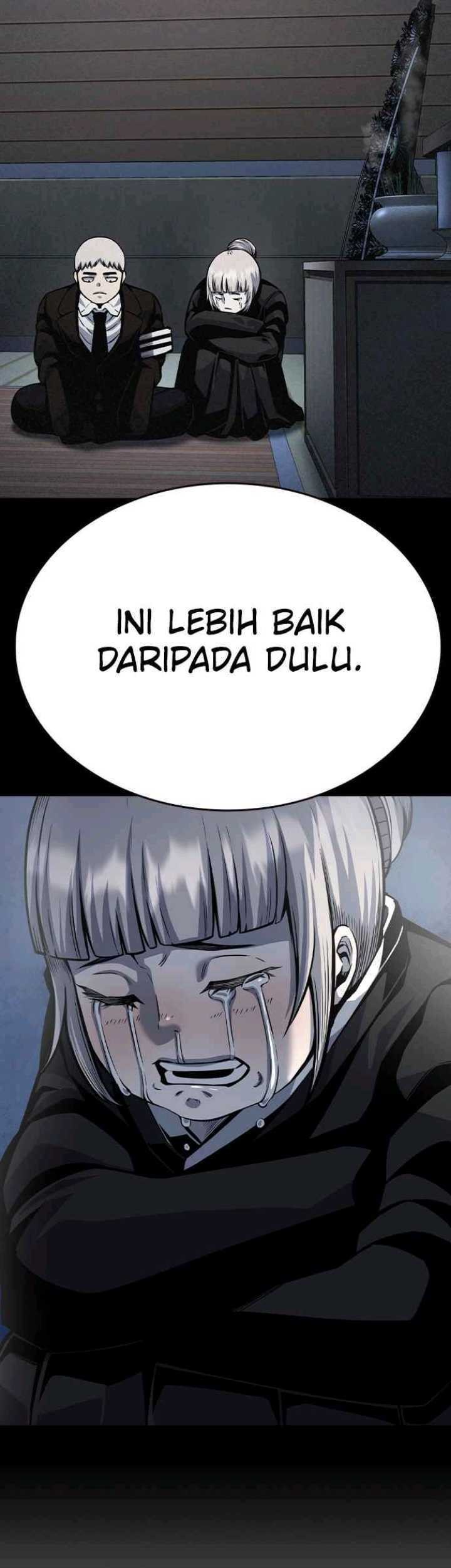King Game Chapter 81 - halaman 21