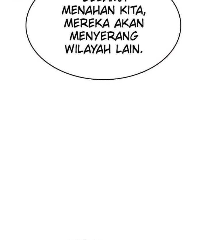 King Game Chapter 81 - halaman 25