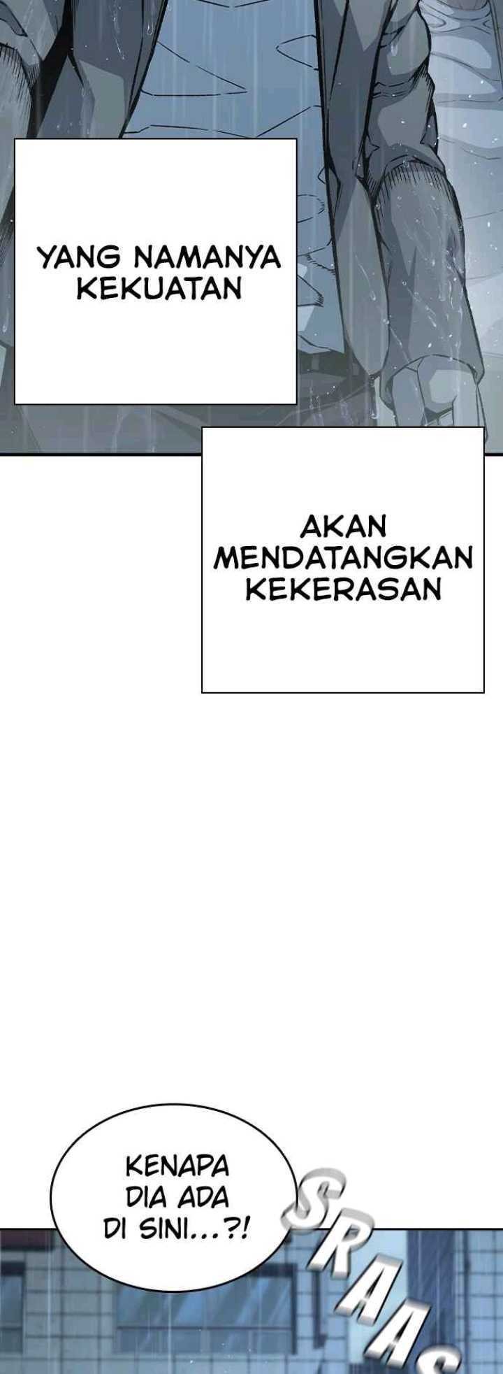 King Game Chapter 81 - halaman 40