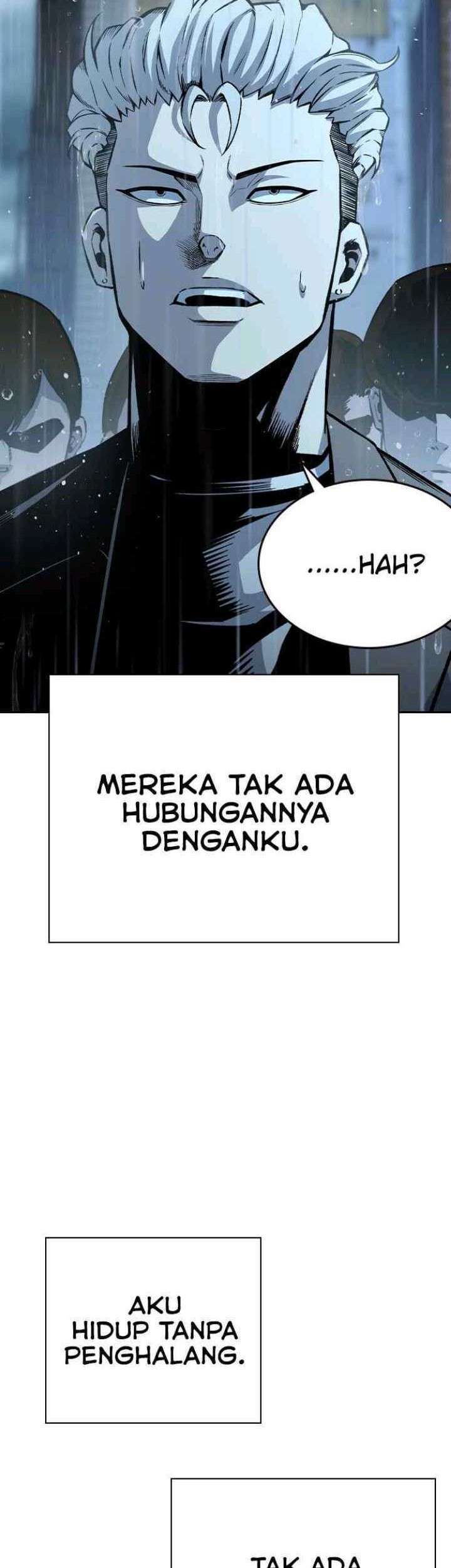 King Game Chapter 81 - halaman 42