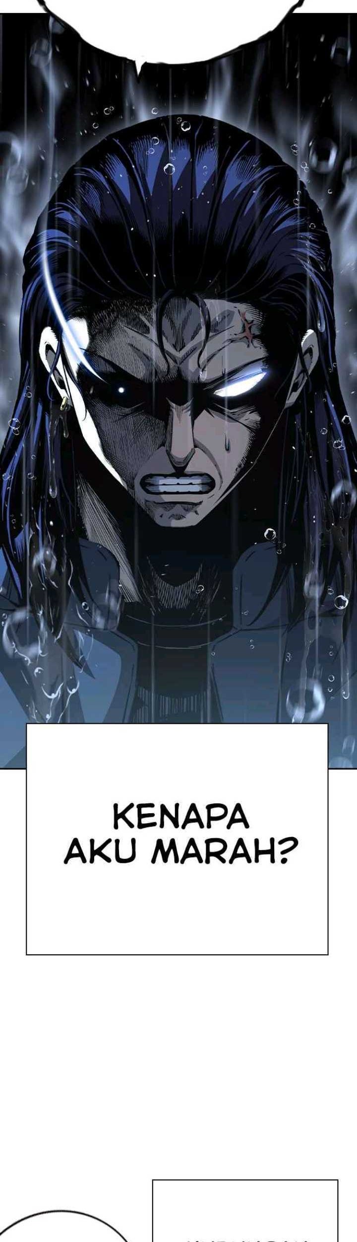 King Game Chapter 81 - halaman 44
