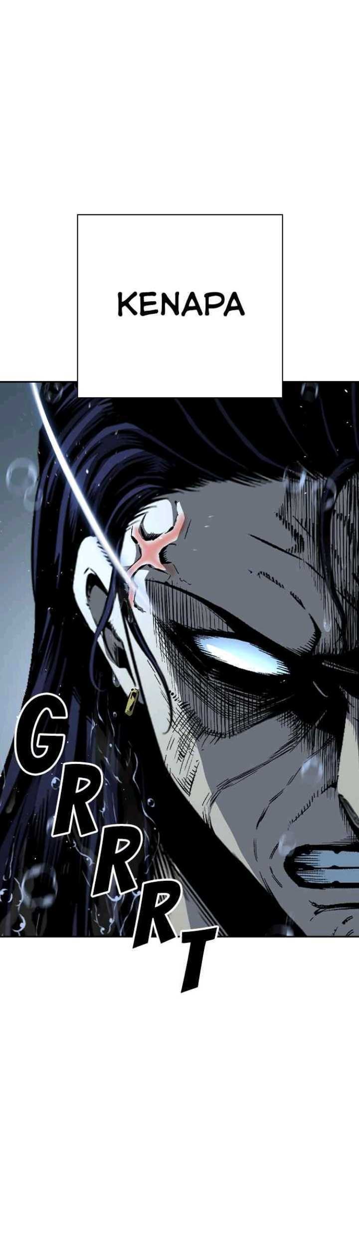 King Game Chapter 81 - halaman 46