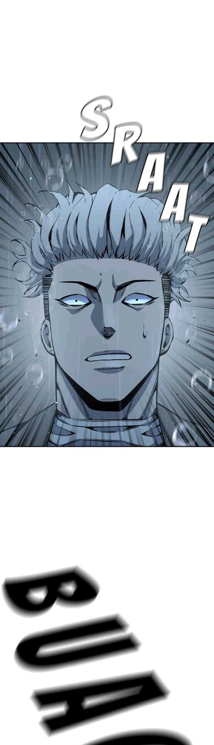 King Game Chapter 81 - halaman 48